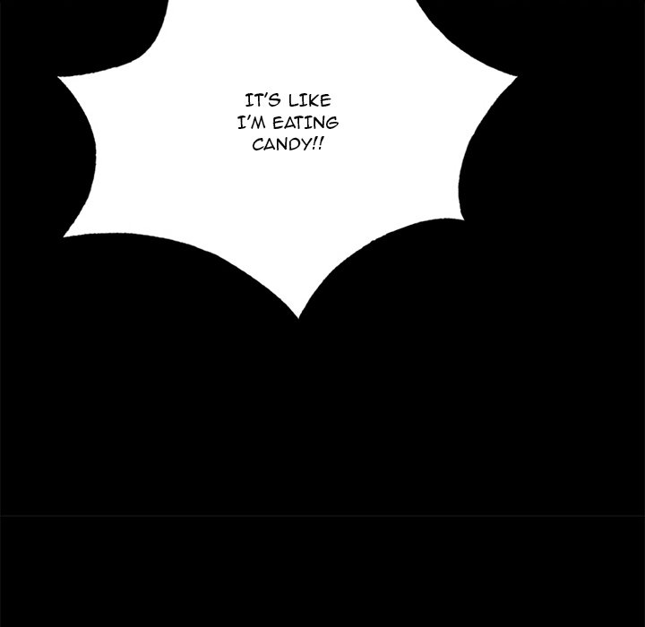 A Killer Woman Chapter 57 Page 32