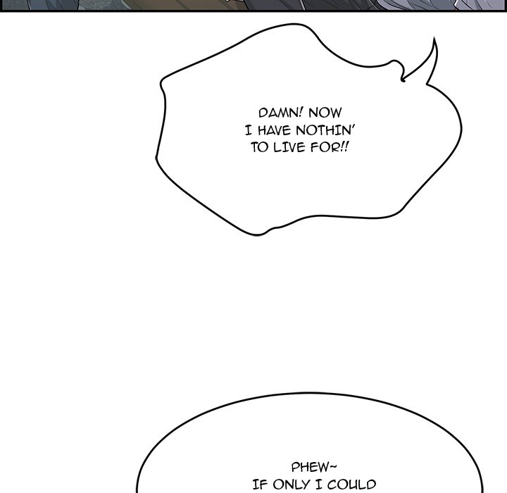 A Killer Woman Chapter 57 Page 43