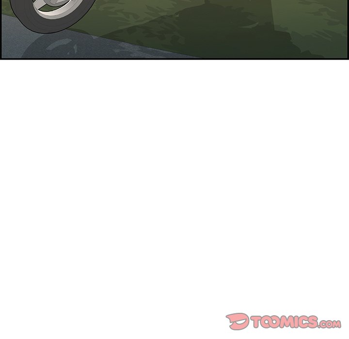 A Killer Woman Chapter 57 Page 52