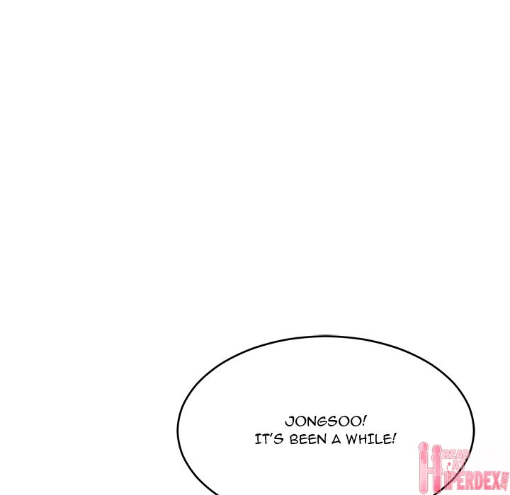 A Killer Woman Chapter 57 Page 61