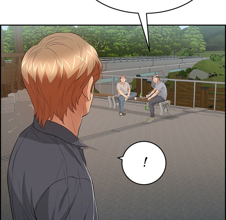 A Killer Woman Chapter 57 Page 62