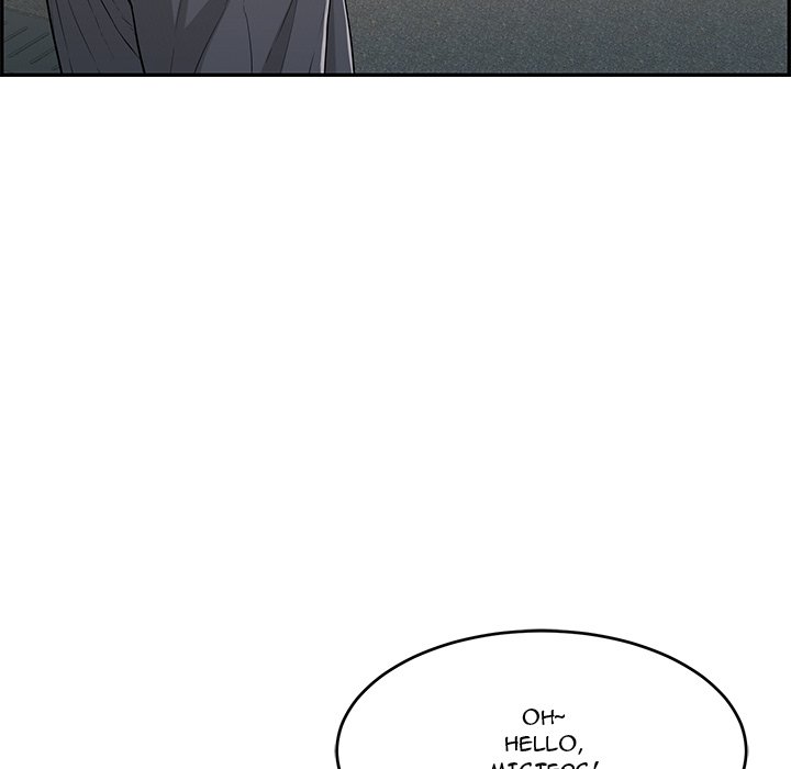A Killer Woman Chapter 57 Page 63