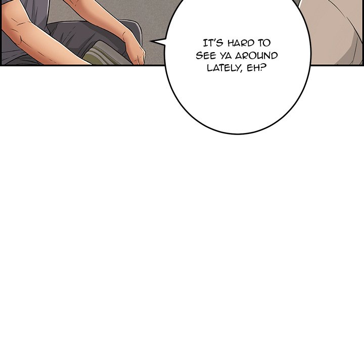 A Killer Woman Chapter 57 Page 65