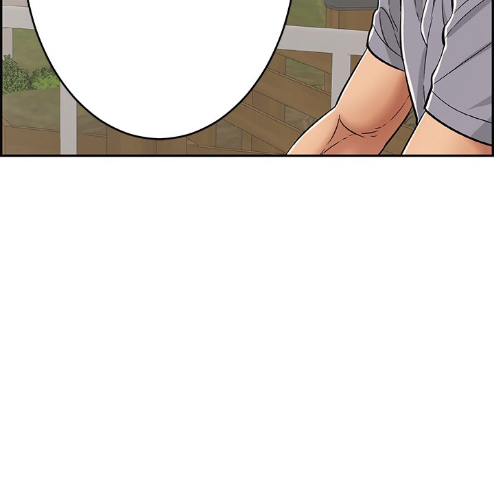 A Killer Woman Chapter 57 Page 69