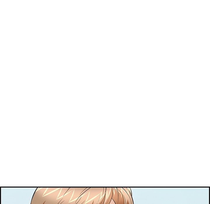 A Killer Woman Chapter 57 Page 74