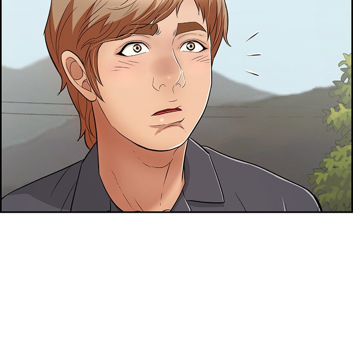 A Killer Woman Chapter 57 Page 75
