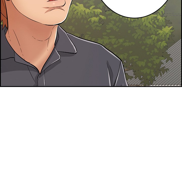 A Killer Woman Chapter 57 Page 82