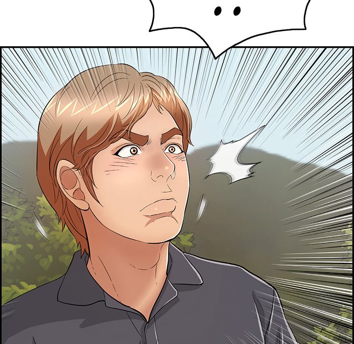 A Killer Woman Chapter 57 Page 88