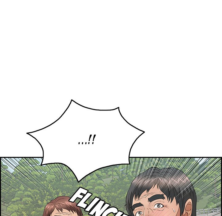 A Killer Woman Chapter 57 Page 97