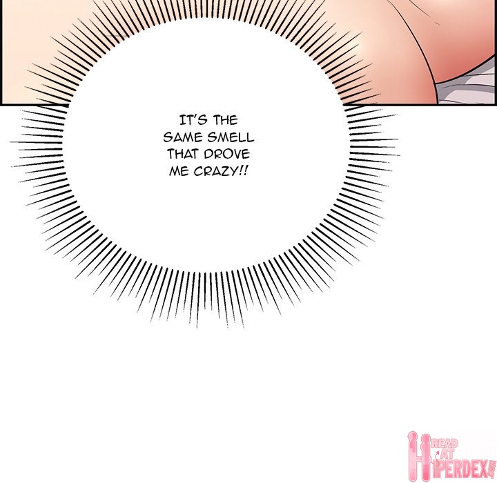 A Killer Woman Chapter 58 Page 106