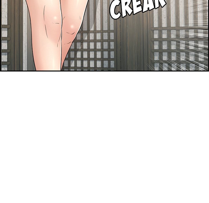 A Killer Woman Chapter 58 Page 134