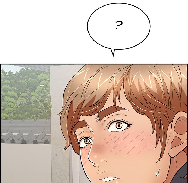 A Killer Woman Chapter 58 Page 144