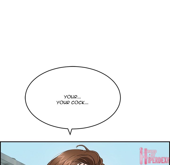 A Killer Woman Chapter 58 Page 146
