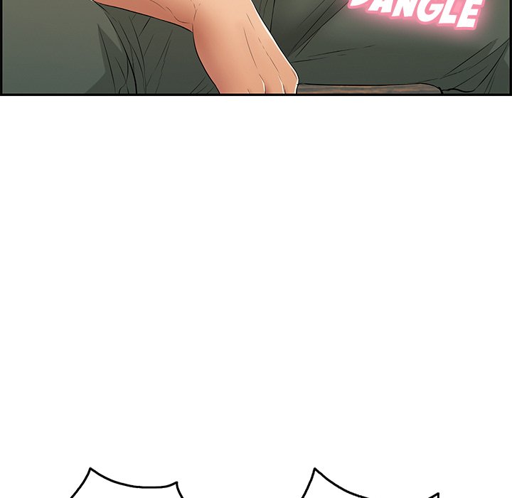 A Killer Woman Chapter 58 Page 150