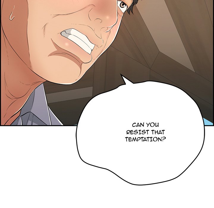 A Killer Woman Chapter 58 Page 30