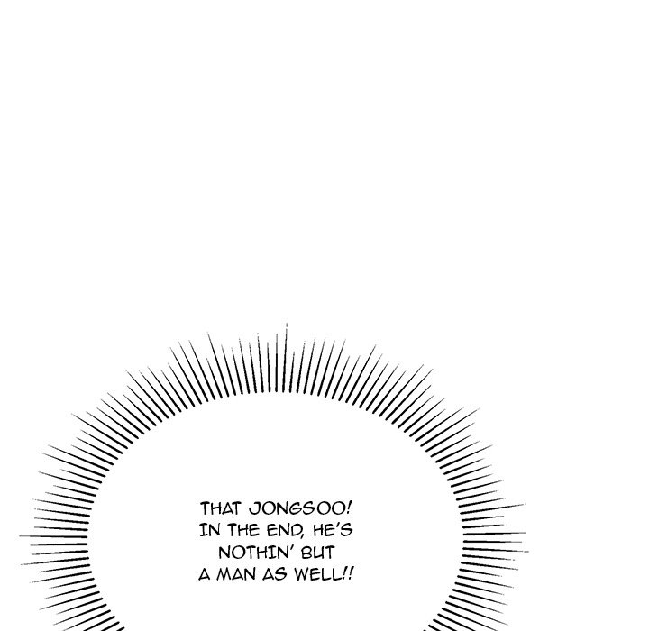 A Killer Woman Chapter 58 Page 48