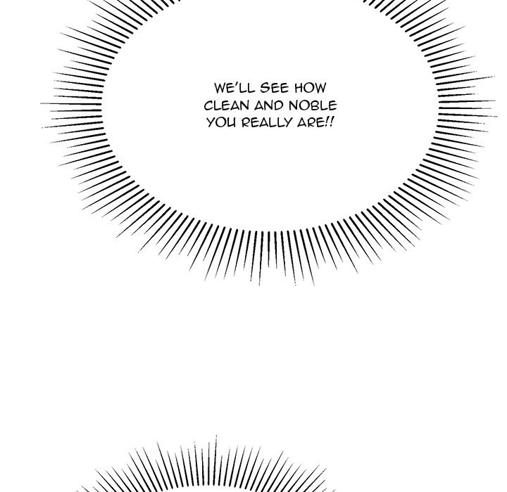 A Killer Woman Chapter 58 Page 50