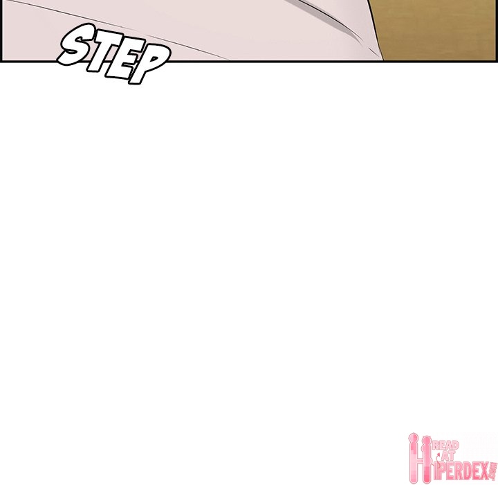 A Killer Woman Chapter 58 Page 6