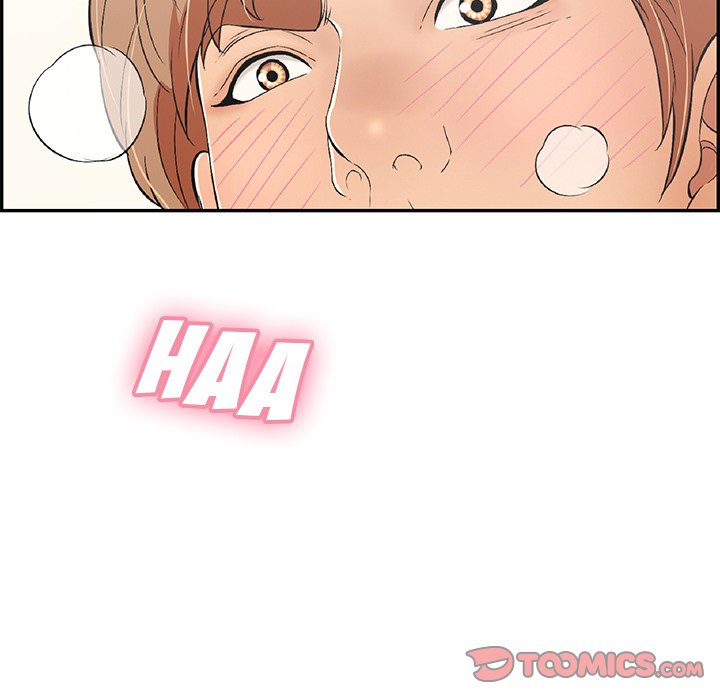 A Killer Woman Chapter 58 Page 69