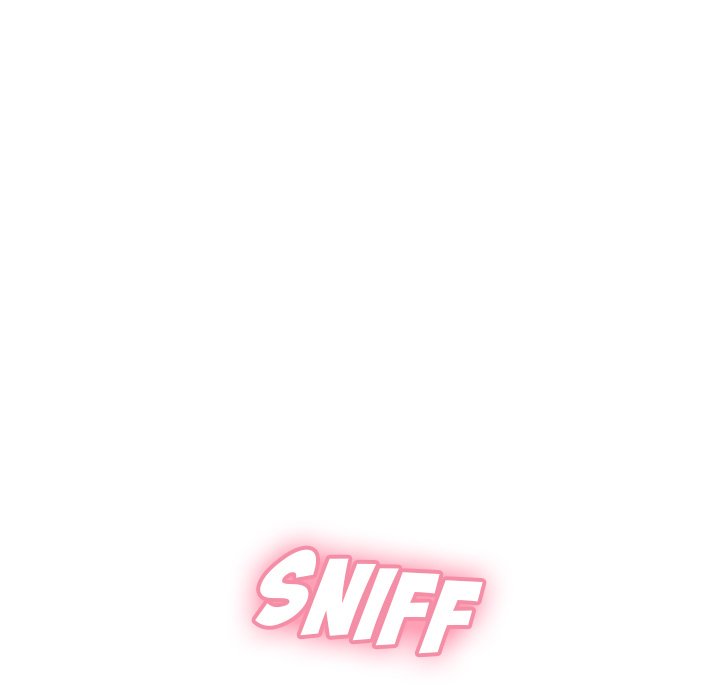 A Killer Woman Chapter 58 Page 74