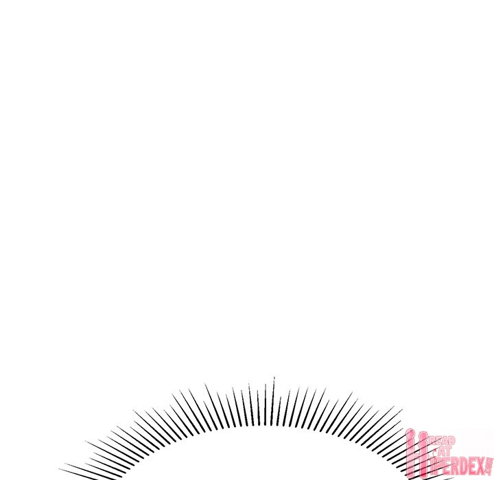 A Killer Woman Chapter 58 Page 76