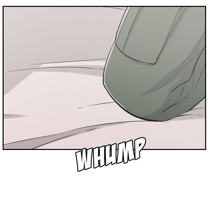 A Killer Woman Chapter 58 Page 80