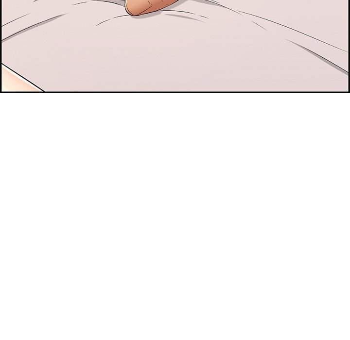 A Killer Woman Chapter 58 Page 85