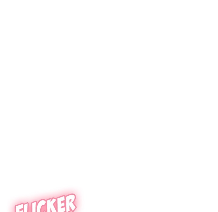 A Killer Woman Chapter 58 Page 95