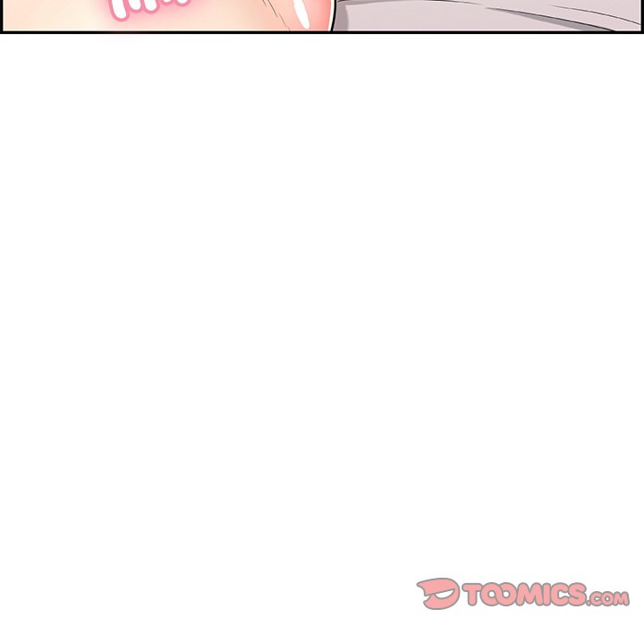 A Killer Woman Chapter 58 Page 99