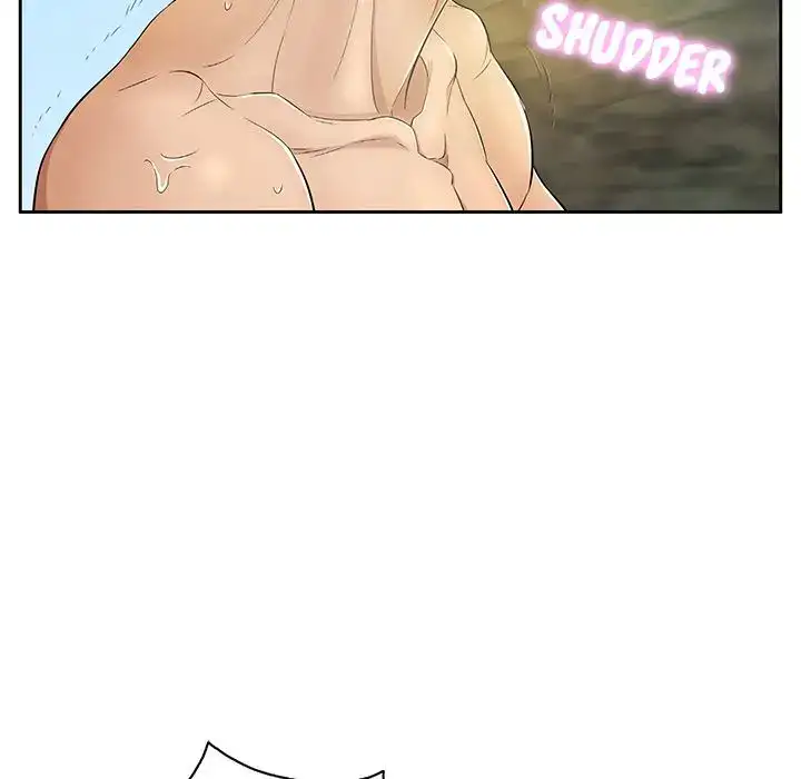 A Killer Woman Chapter 5 Page 107