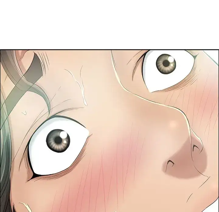 A Killer Woman Chapter 5 Page 110