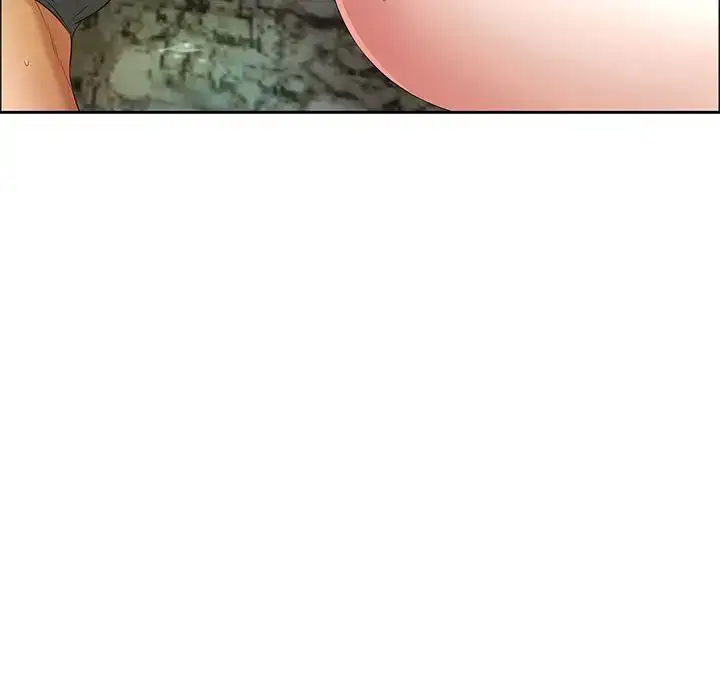 A Killer Woman Chapter 5 Page 118