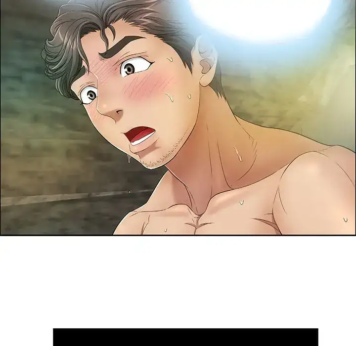 A Killer Woman Chapter 5 Page 121