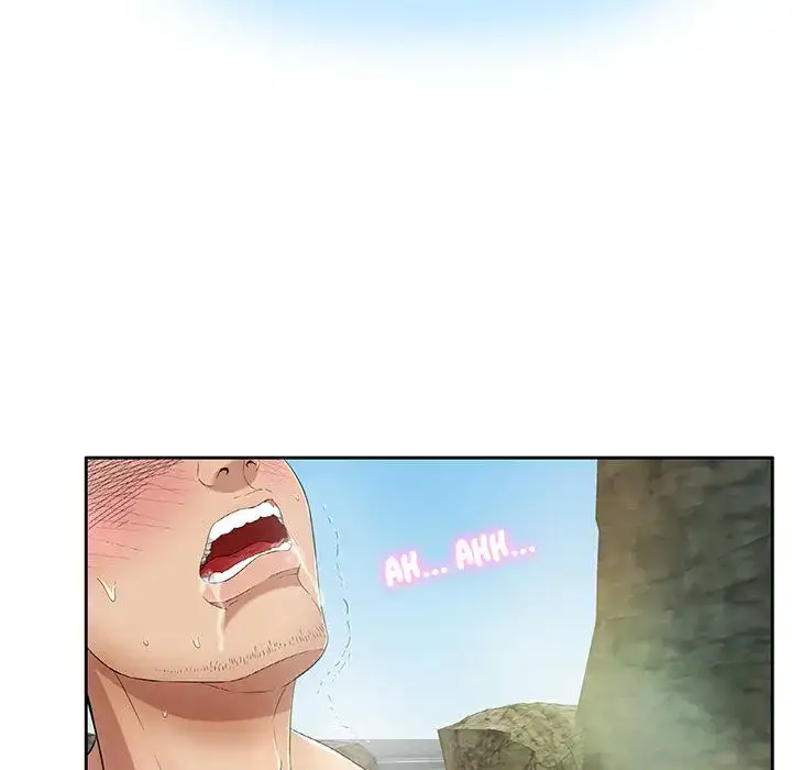 A Killer Woman Chapter 5 Page 129