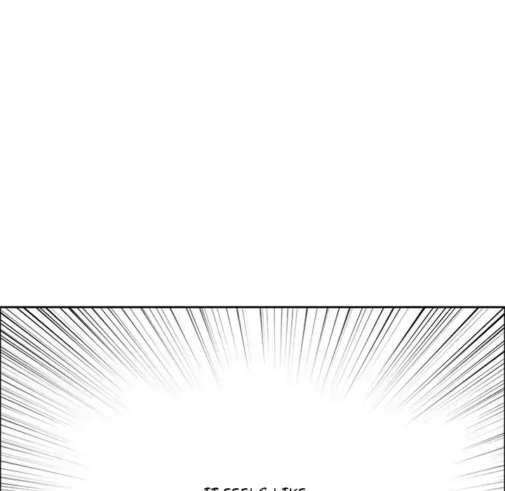 A Killer Woman Chapter 5 Page 131