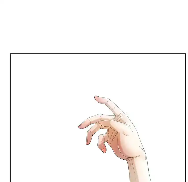 A Killer Woman Chapter 5 Page 133