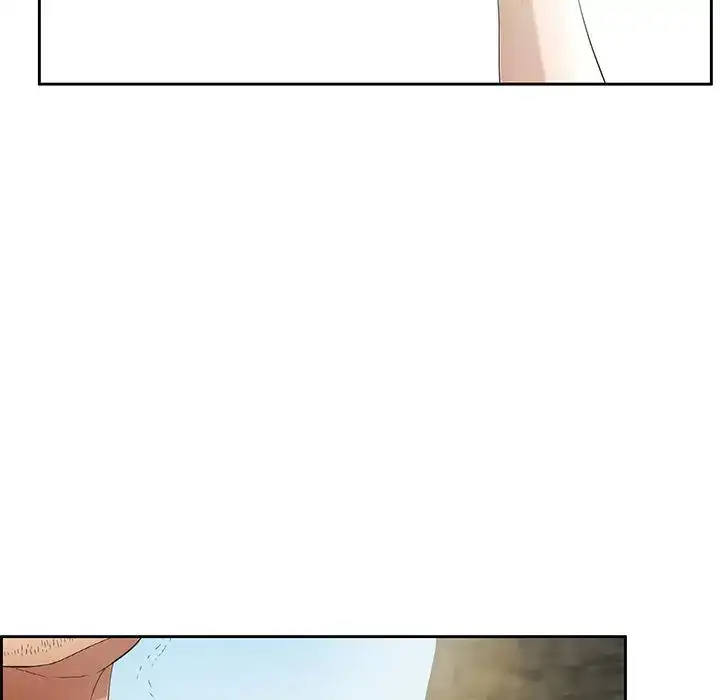 A Killer Woman Chapter 5 Page 134