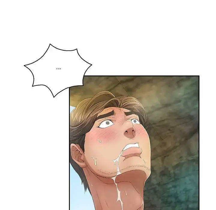 A Killer Woman Chapter 5 Page 140