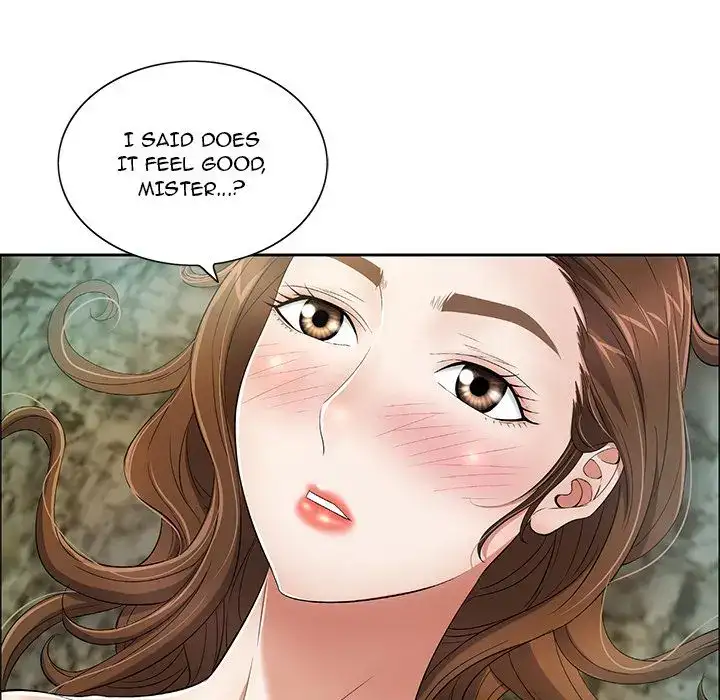 A Killer Woman Chapter 5 Page 147