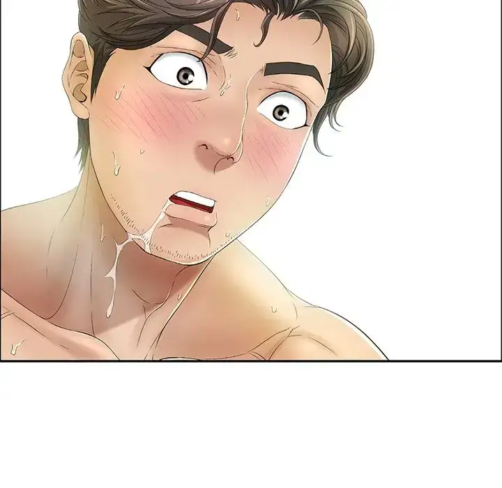 A Killer Woman Chapter 5 Page 149