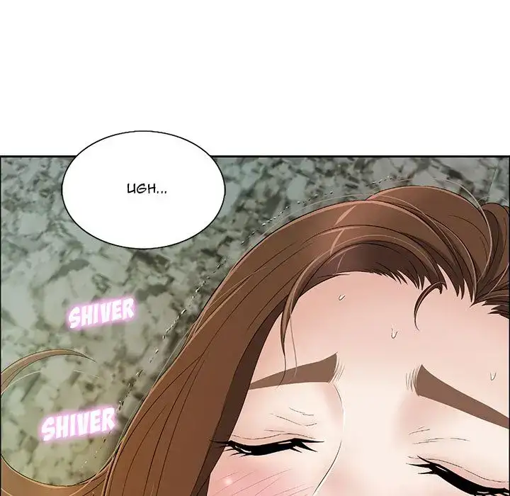 A Killer Woman Chapter 5 Page 24