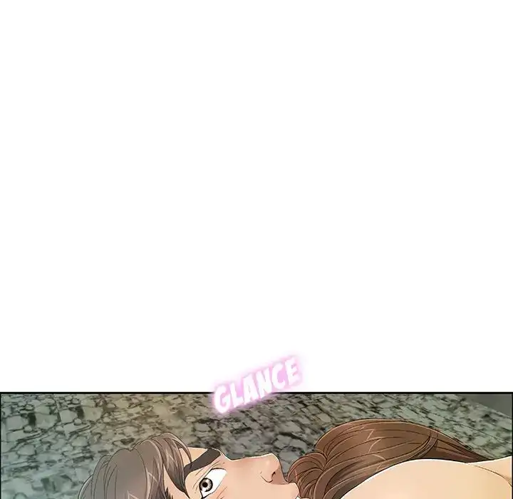 A Killer Woman Chapter 5 Page 38