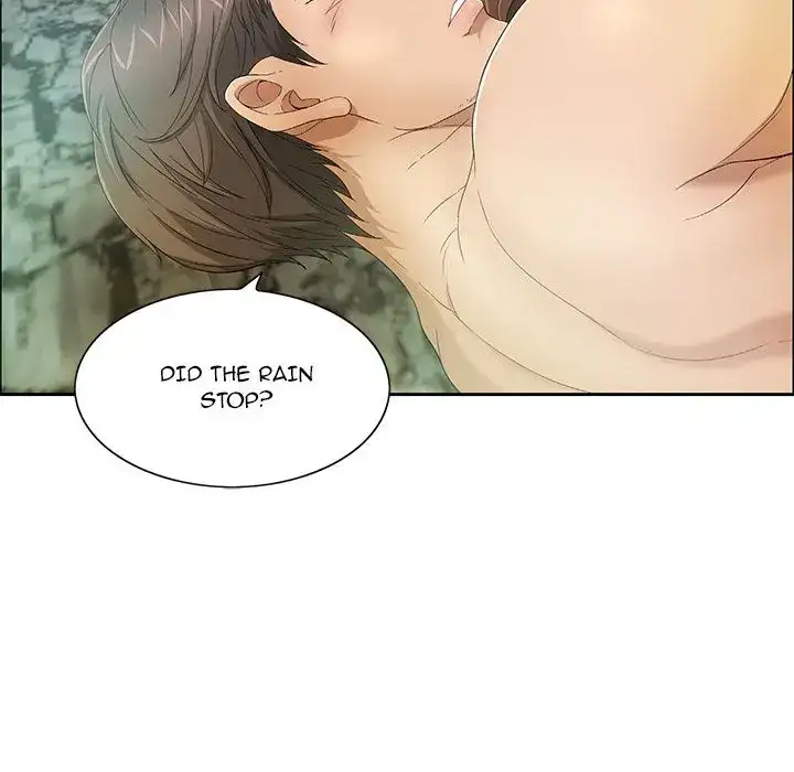 A Killer Woman Chapter 5 Page 39