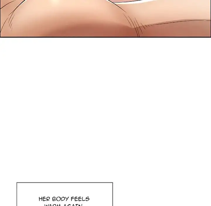 A Killer Woman Chapter 5 Page 41