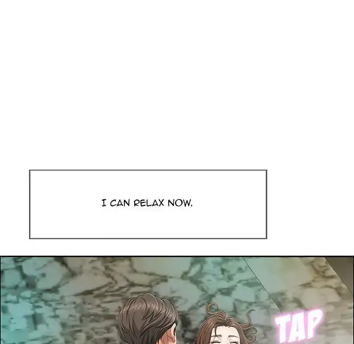 A Killer Woman Chapter 5 Page 45