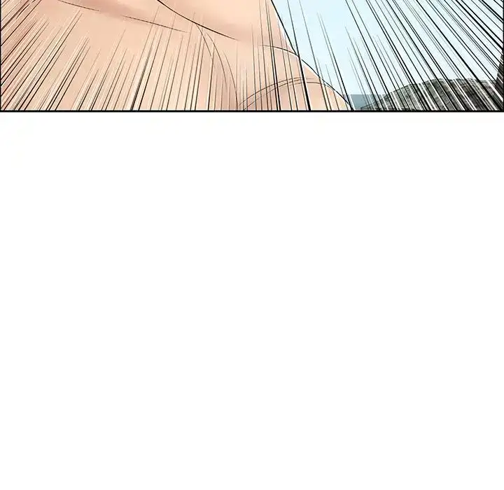A Killer Woman Chapter 5 Page 50