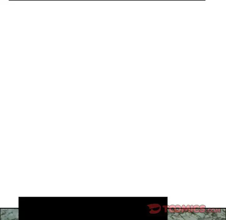A Killer Woman Chapter 5 Page 54