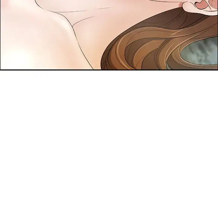 A Killer Woman Chapter 5 Page 56
