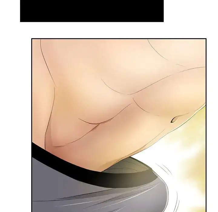 A Killer Woman Chapter 5 Page 59