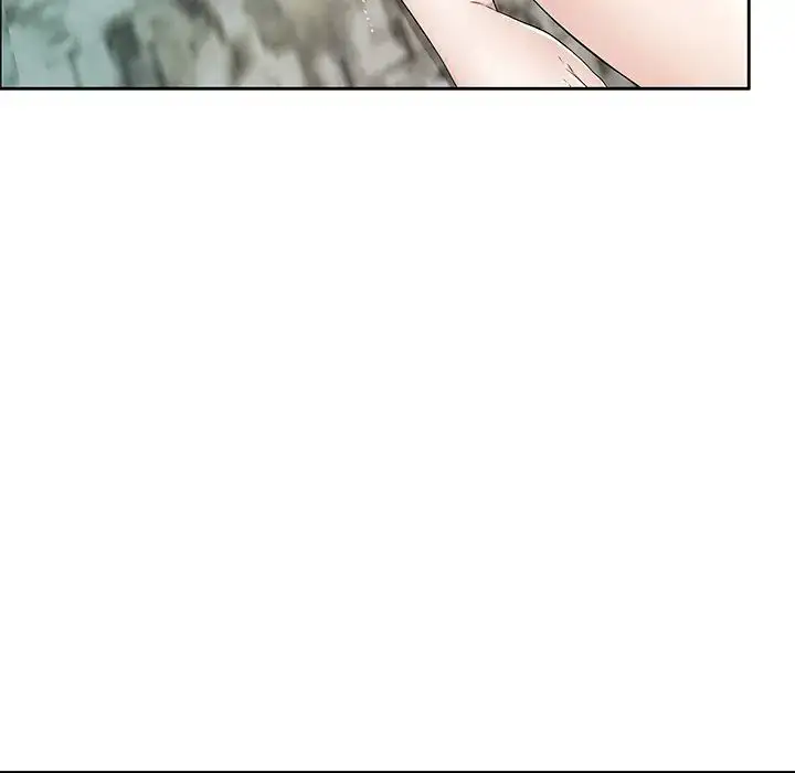 A Killer Woman Chapter 5 Page 6